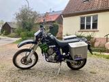 Kawasaki KLX 650 - Offers