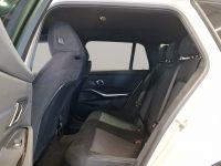 BMW 318 - Vorschau Bild 6