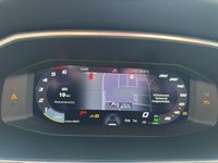 Seat Leon - Vorschau Bild 13