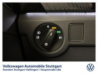Volkswagen T-Cross - Vorschau Bild 14