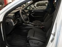 Audi A3 - Vorschau Bild 17