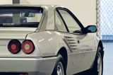 Ferrari Mondial 3.2 Coupé - Ferrari Oldtimer