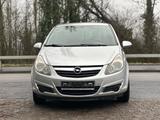 Opel Corsa D Edition "111 Jahre" - Opel Corsa Edition 111 Jahre Gebrauchtwagen
