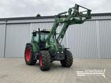 Fendt FARMER 309 CI - Angebote