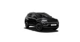 Jeep Compass PHEV North Star MY25 - Jeep Compass in Wuppertal
