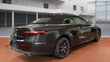 Mercedes-Benz E 300 d 4Matic Cabrio 1.HD. DISTR.TWA AHK DAB - : mit ABS, Cabrio, mit Klimaautomatik