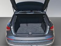 Audi A3 - Vorschau Bild 18