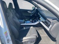 Audi Q7 - Vorschau Bild 10