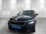 Skoda Kamiq Tour KAMERA EINPARKH SITZH - Skoda Kamiq in Mannheim
