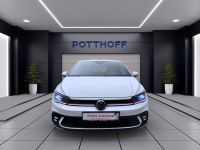 Volkswagen Polo - Vorschau Bild 7