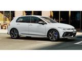 Volkswagen Golf R 333PS  2.0l TSI Gewerbeleasing ab 269€ - Volkswagen Golf: Golf3