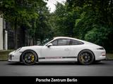 Porsche 991 911 R Liftsystem-VA nur 2.064 km 1. Hand - Porsche 991 in Berlin