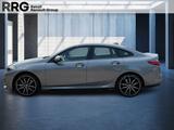 BMW M235 Gran Coupe - M235i xDrive - BMW M235 in Berlin