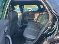 Cupra Formentor - Vorschau Bild 8