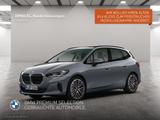 BMW 223d xDrive Active Tourer Driv.Assist.Prof LED - graue BMW 223 Active Tourer