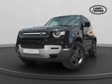 Land Rover 90 D200 S *SOFORT VERFÜGBAR* - Land Rover Defender Neuwagen