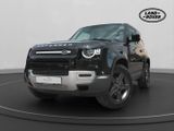 Land Rover Defender 90 D200 S - Land Rover Defender New cars mit Diesel-Antrieb