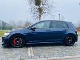 Volkswagen Golf 2.0 TSI DSG 4MOTION BMT R R - VW Golf von privat