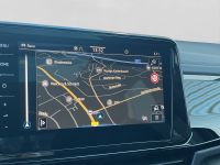 Volkswagen T-Roc - Vorschau Bild 14