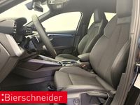 Audi A3 - Vorschau Bild 9