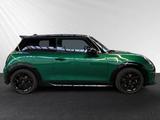 MINI Cooper C JCWTrim|PaketXL|Pano|Head-Up|H/K - MINI Cooper C aus 2024