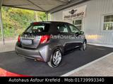 Toyota Yaris Edition-S Hybrid *Kamera*SHZ - Toyota Yaris mit Hybrid-Antrieb: Edition