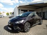 Renault Scenic IV Initiale Paris *Vollaustattg.,abn.AHK*