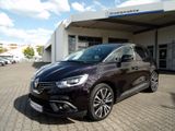 Renault Scenic IV Initiale Paris *Vollaustattg.,abn.AHK* - Renault Scenic aus 2018