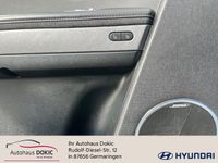 Hyundai IONIQ 5 - Vorschau Bild 18