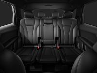 Audi Q7 - Vorschau Bild 11