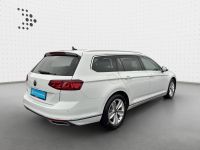 Volkswagen Passat Variant - Vorschau Bild 22