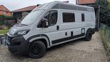 Chausson V594 VIP Roadline Abarth  - Offers