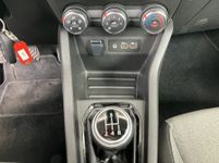 Renault Clio - Vorschau Bild 13