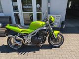 Triumph T509 - TRIUMPH 2000