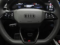 Audi A6 - Vorschau Bild 10