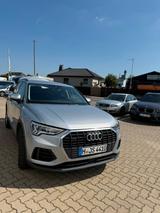 Audi Q3   - Audi Q3 von privat