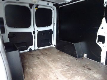 Renault Trafic - 6