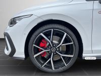 Volkswagen Golf - Vorschau Bild 9