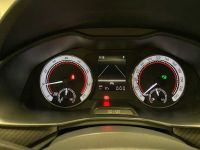 Skoda Kamiq - Vorschau Bild 11