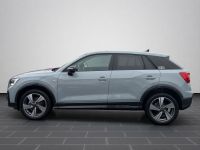 Audi Q2 - Vorschau Bild 8