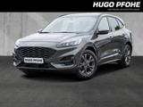 Ford Kuga ST-Line AHK ACC KAM NAVI LED WI-PKT