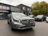 Mercedes-Benz GLA 180 Urban Pano/Leder/360°/19'/Spur/Totwinkel - Mercedes-Benz GLA 180 in Essen