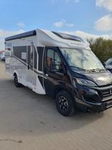 Sunlight T65 S Adventure* * 1.Hand*Solar*LED-Scheinwerfer - Sunlight T 65