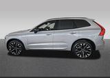 Volvo XC60 T8 AWD Ultra Dark +++Gewerbekundenpreis+++ - Volvo: X
