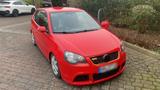 Volkswagen Polo 9n3 GTI / Tausch - Volkswagen Polo: 9n GTI