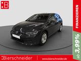 Volkswagen Golf 1.5 TSI Life KAMERA ACC VIRT.COCKPIT - Volkswagen Golf in Chemnitz