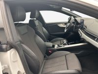 Audi A5 - Vorschau Bild 4