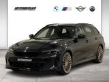 ALPINA B3 GT Touring AHK 20" Pano ACC DA+ PA+ HK HUD - ALPINA B3: 3.2