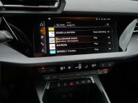 Audi A3 - Vorschau Bild 21