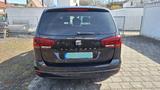 Seat Alhambra 2.0 TDI Start&Stop 135kW Style*Standhz. - Seat mit Diesel-Antrieb: Van, Schaltgetriebe